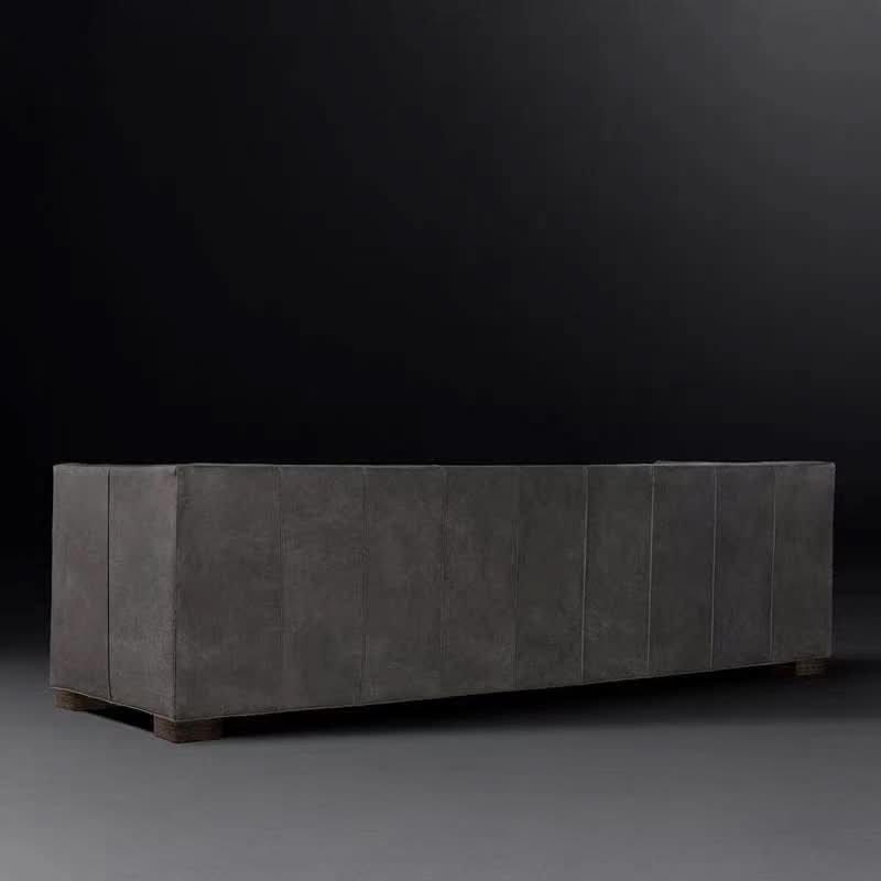 MODURA