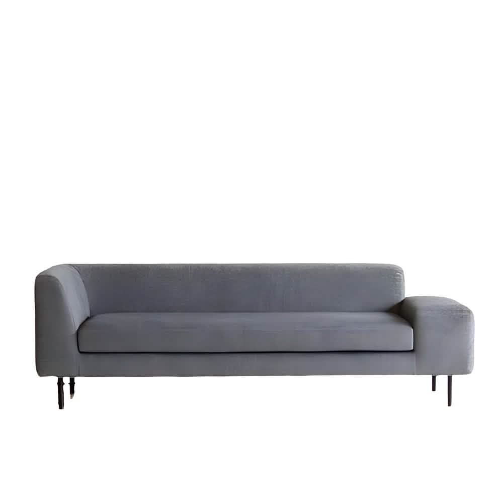 MODURA