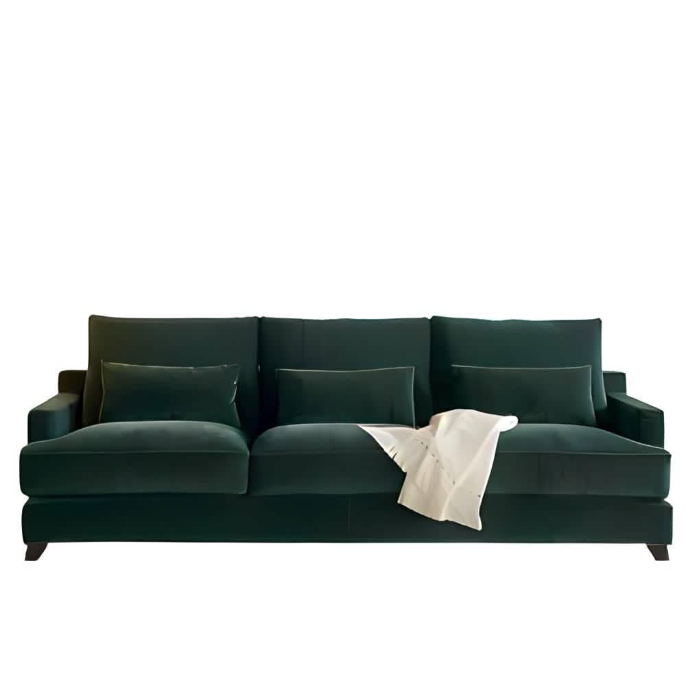MODURA
