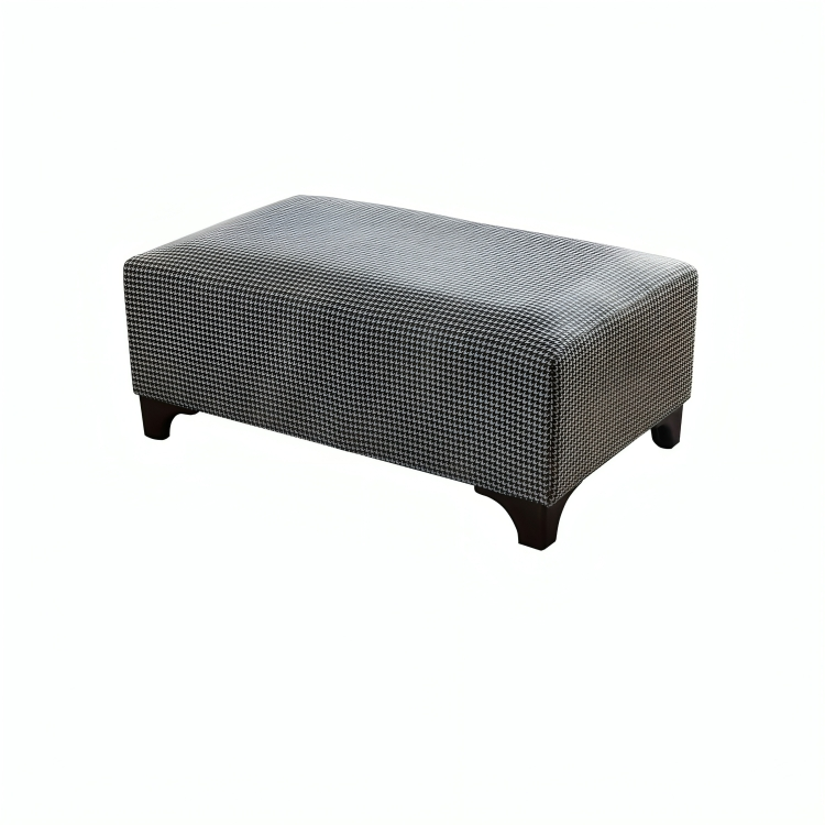 MODURA