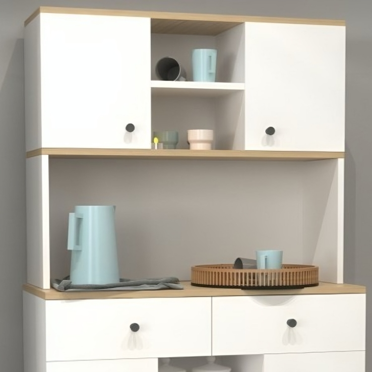MODURA