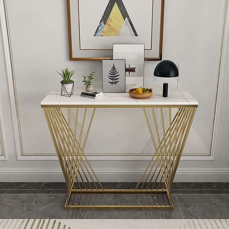كونسول بتصميم حديث