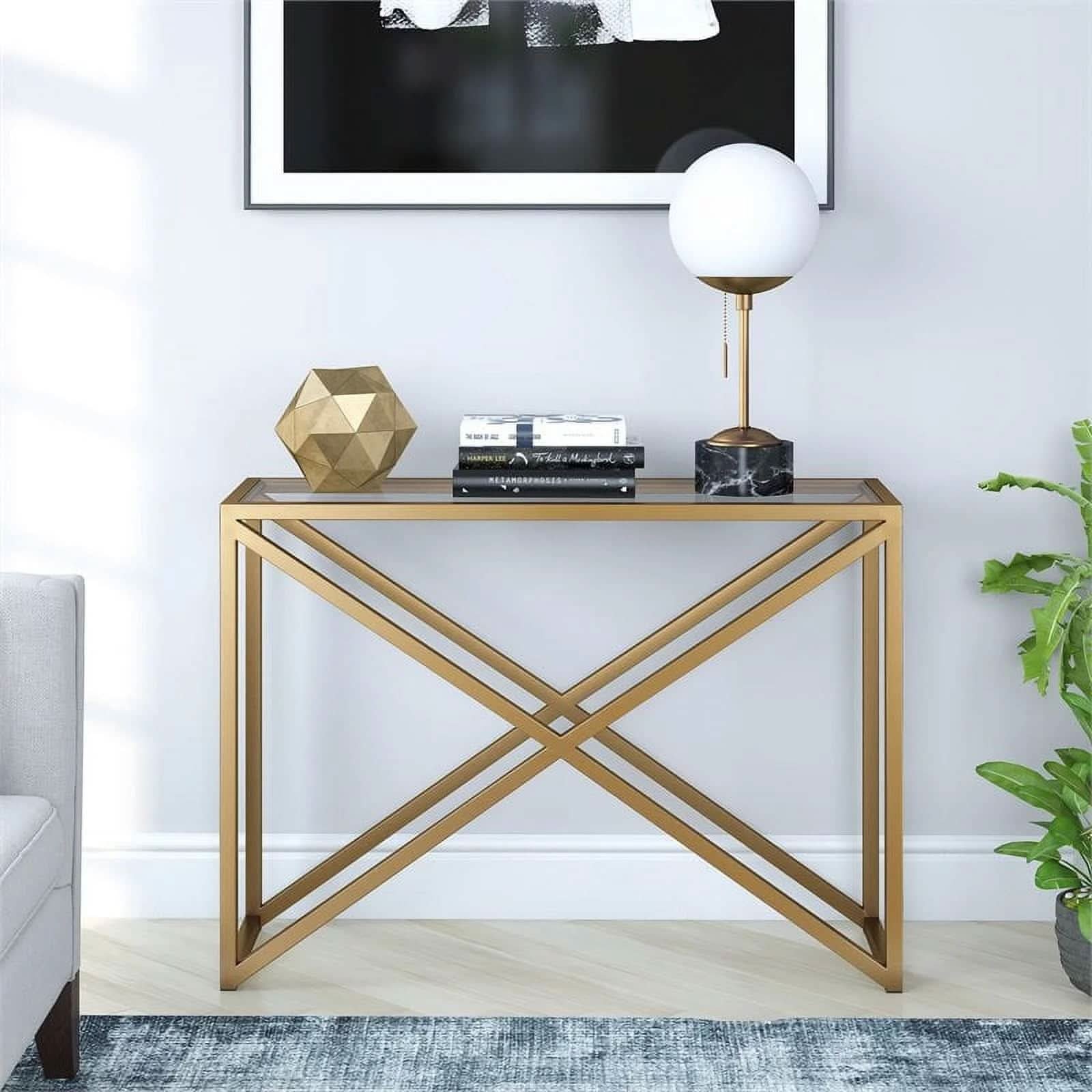 MODURA