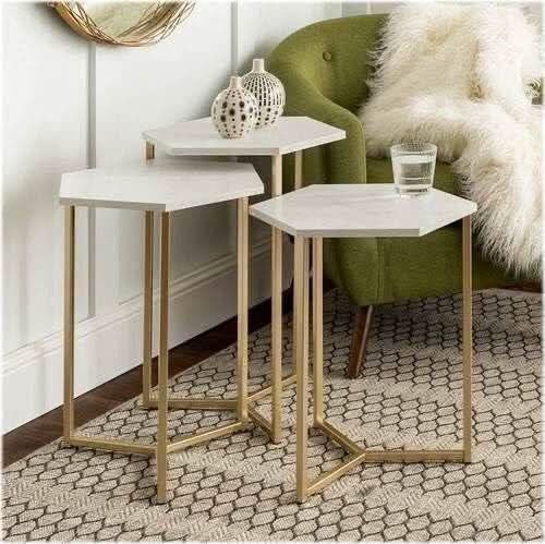 MODURA