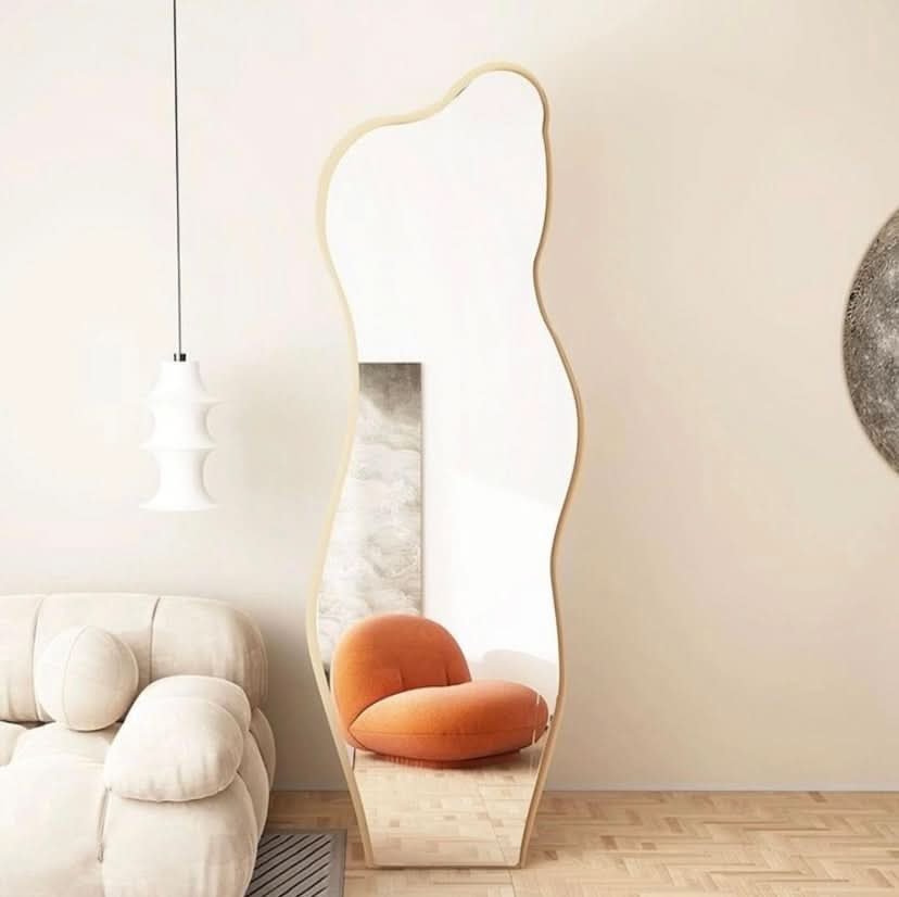 MODURA