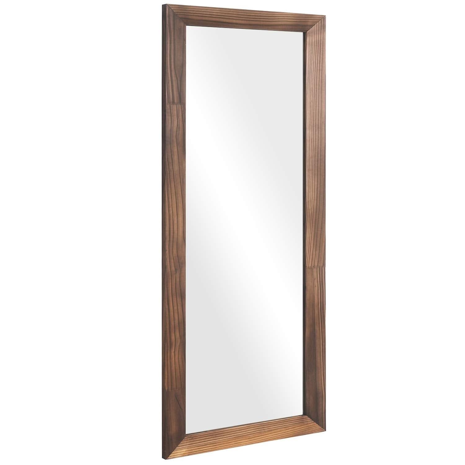 MODURA