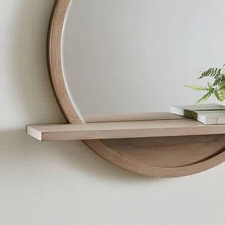 MODURA