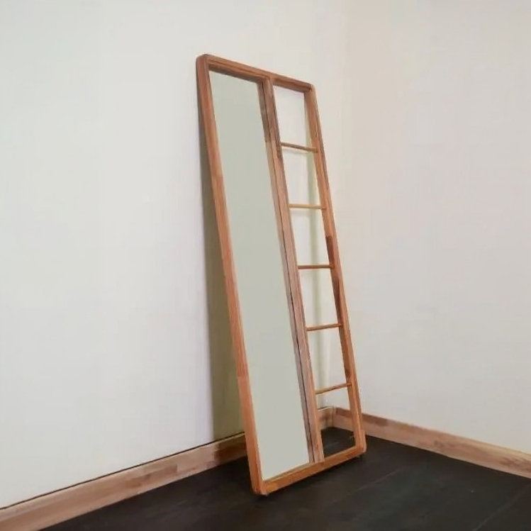 MODURA