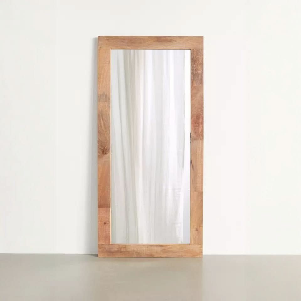 MODURA
