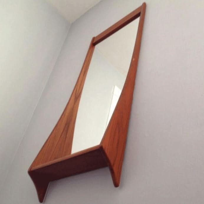 MODURA