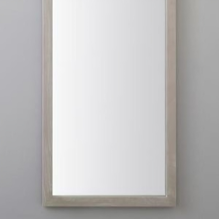 MODURA