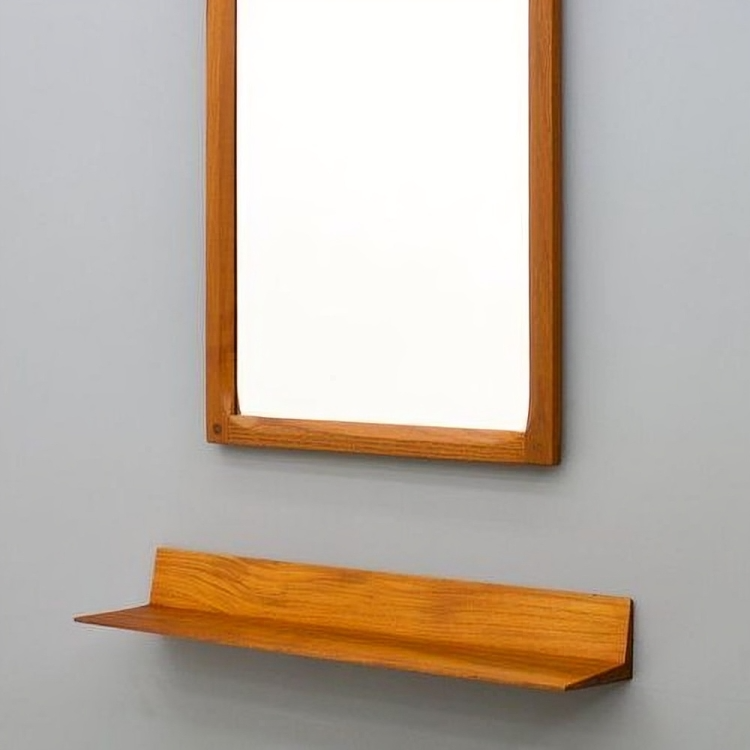 MODURA