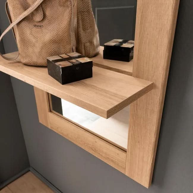 MODURA