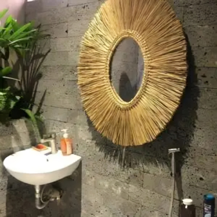 MODURA