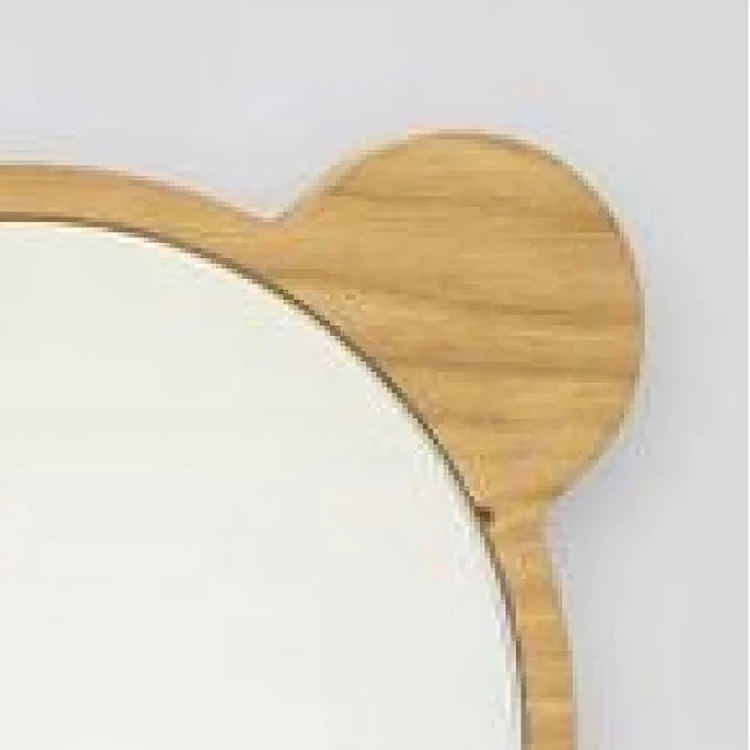 MODURA