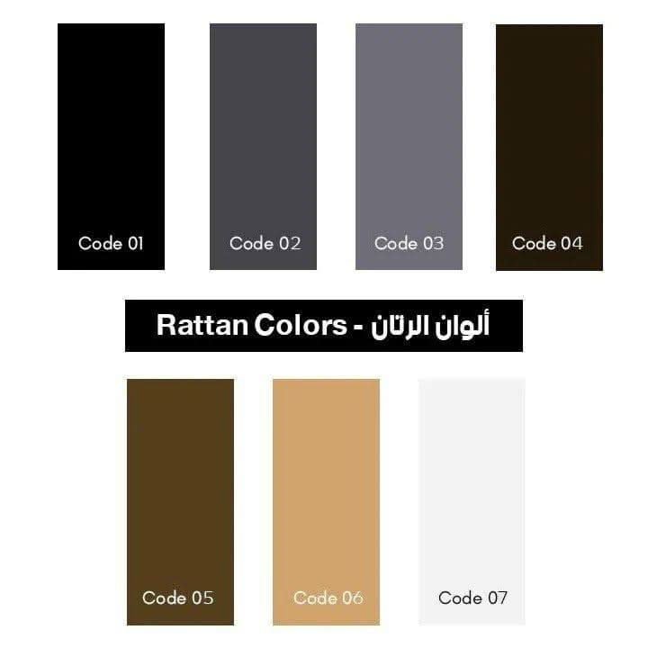 MODURA