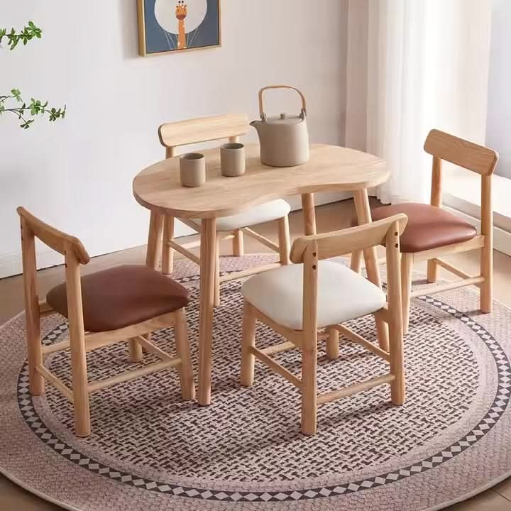 MODURA