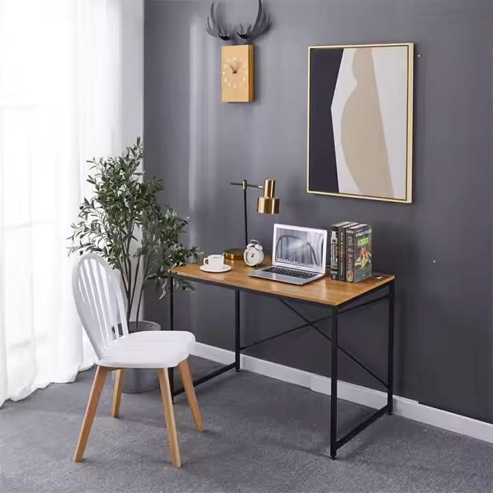 MODURA