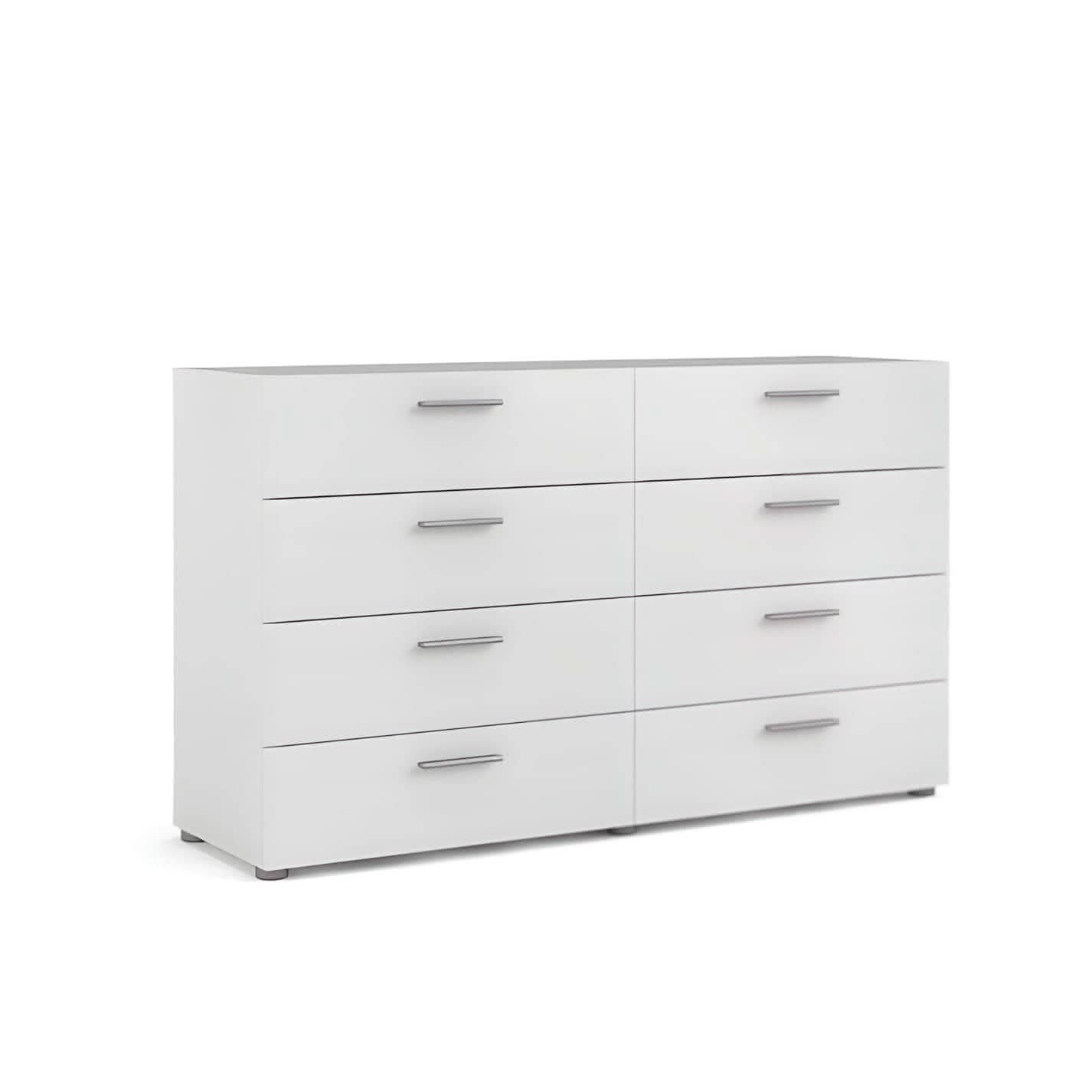 MODURA