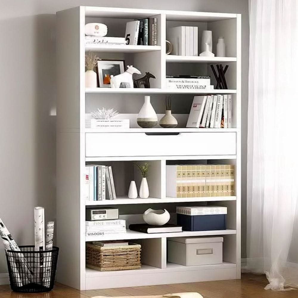 MODURA