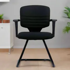 كرسي مكتب