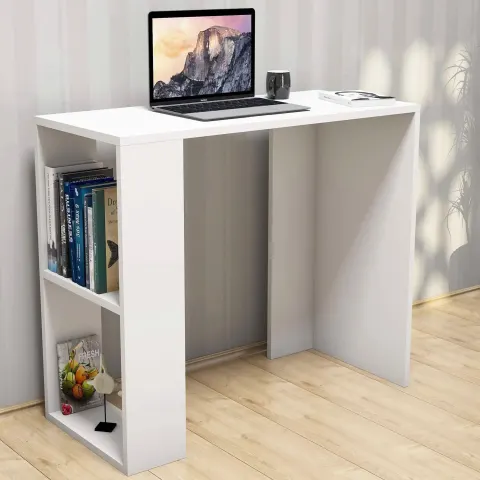 مكتب ام دي اف