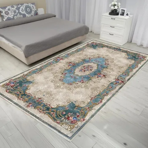 بديل سجاد قطيفة، 160*250 سم