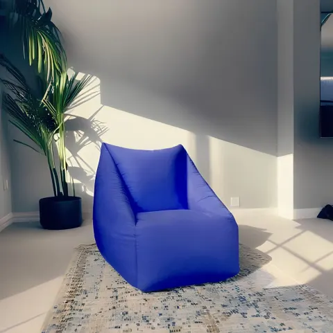 بين باج ووتربرووف