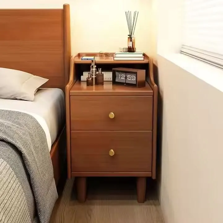MODURA
