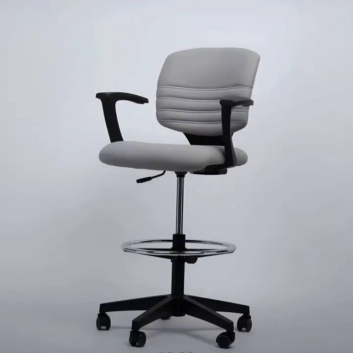 MODURA