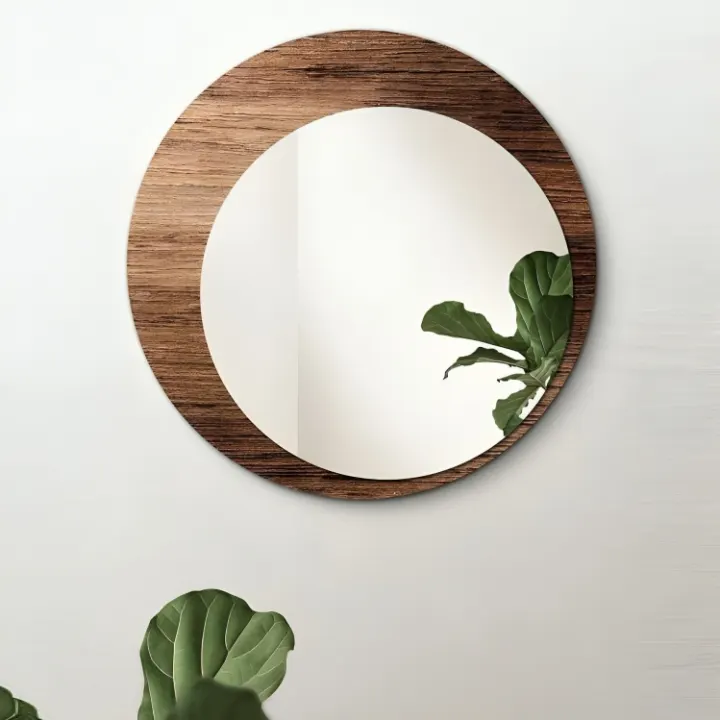 MODURA