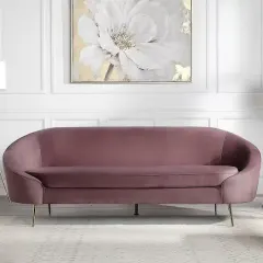 أنتريه بتصميم فاخر