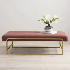 بانكت معدني مبتكر