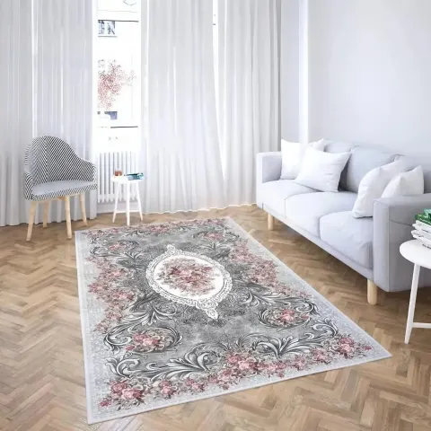 بديل سجاد قطيفة، 200*300 سم