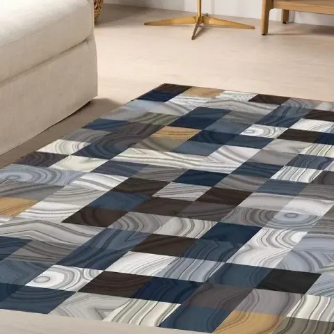بديل سجاد قطيفة، 200*300 سم