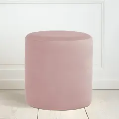 بوف بتصميم شيك