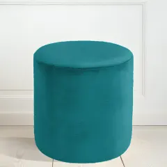 بوف بتصميم شيك