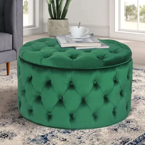 بوف سحارة كابتونيه