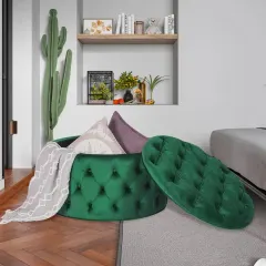 بوف سحارة كابتونيه