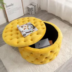 بوف سحارة كابتونيه