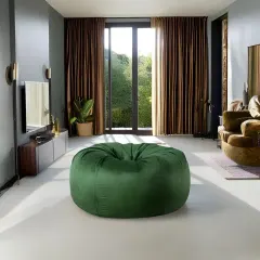 بين باج قطيفة