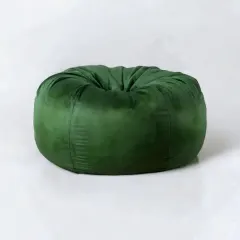 بين باج قطيفة