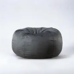 بين باج قطيفة