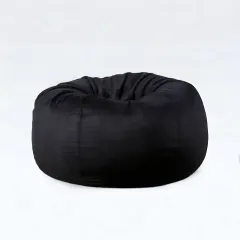 بين باج قطيفة