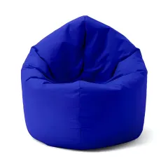 بين باج ووتربرووف