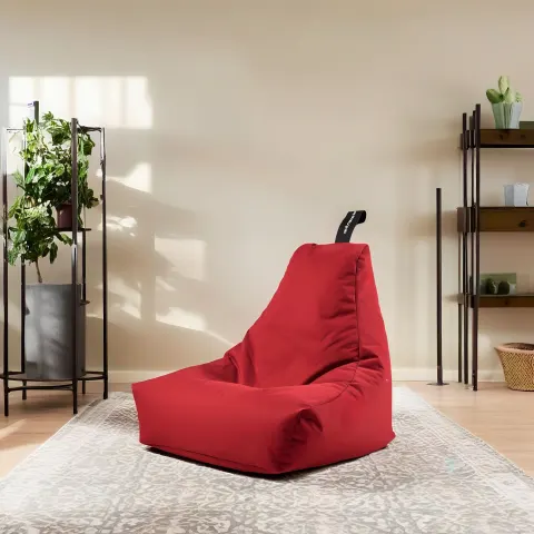 بين باج ووتربرووف