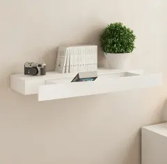 درج بتصميم مودرن