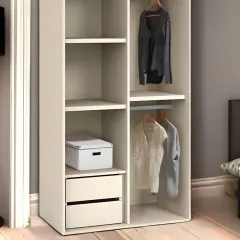 دريسنيج ام دي اف