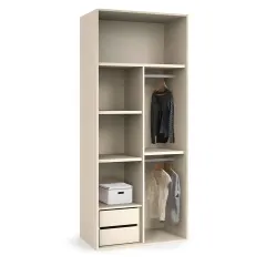 دريسنيج ام دي اف