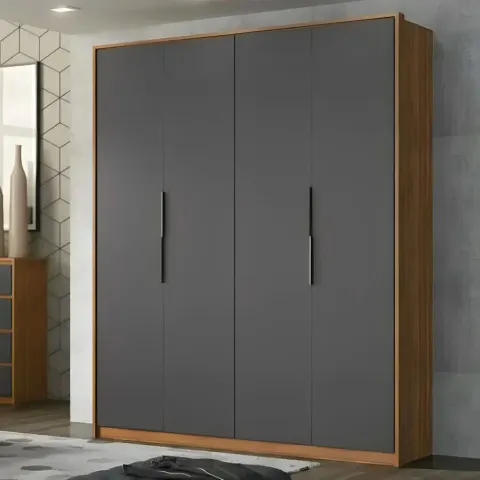 دولاب ام دي اف